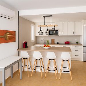 Apartamento de 2 Dormitorios